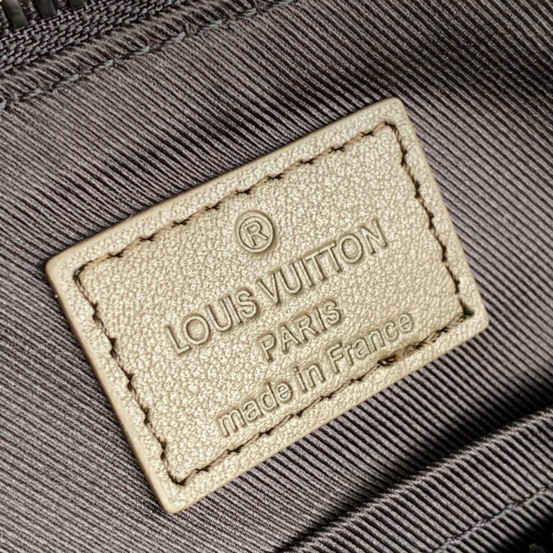 Ver Fashion Lu-Vi bags - 17522