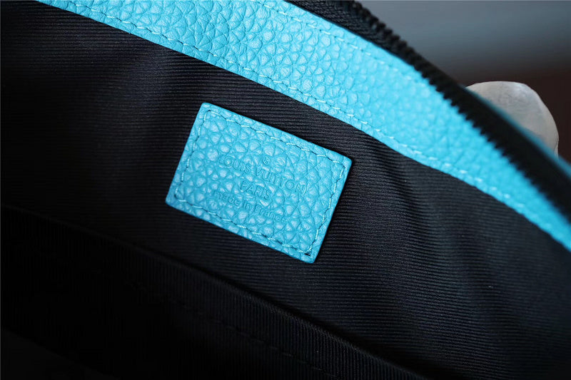 Ver Fashion Lu-Vi bags - 10436