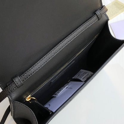 Ver Fashion -BBR Bags - 997