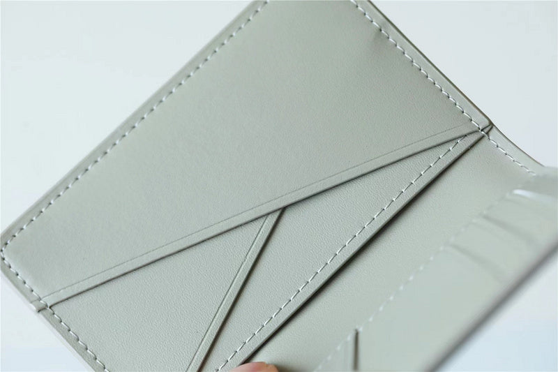 Ver Fashion Lu-Vi bags - 10566