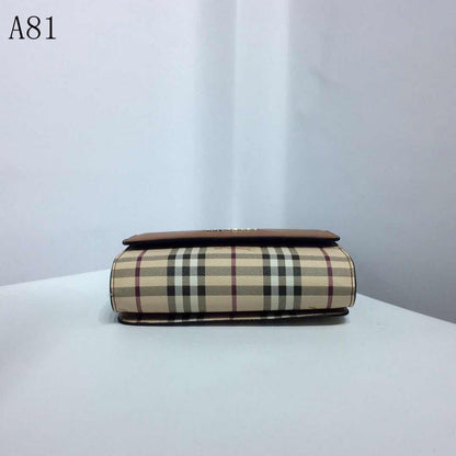 Ver Fashion -BBR Bags - 859