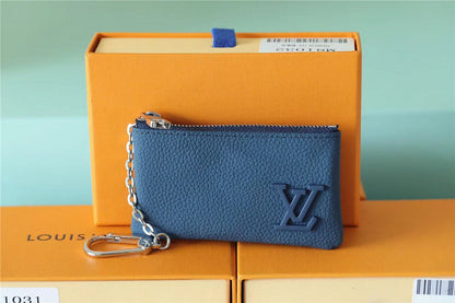 Ver Fashion Lu-Vi bags - 10712
