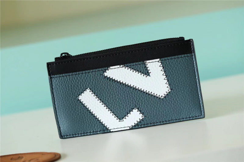 Ver Fashion Lu-Vi bags - 10731
