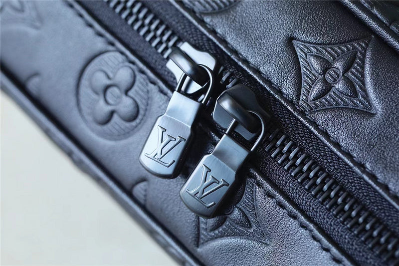 Ver Fashion Lu-Vi bags - 10682
