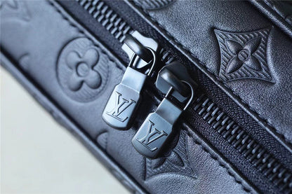 Ver Fashion Lu-Vi bags - 10682