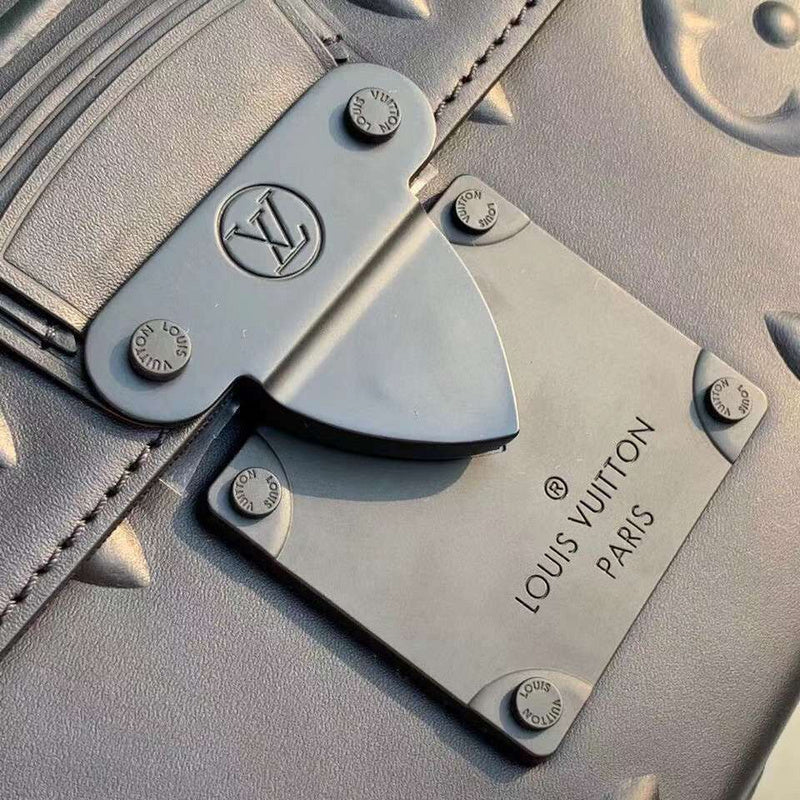 Ver Fashion Lu-Vi bags - 17461