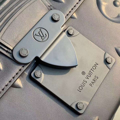 Ver Fashion Lu-Vi bags - 17461
