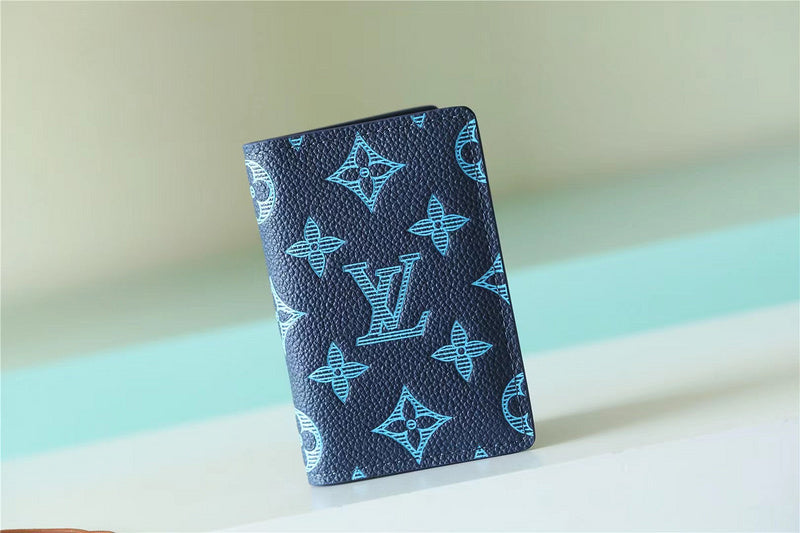 Ver Fashion Lu-Vi bags - 10552