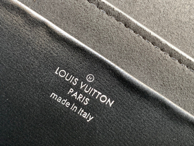 Ver Fashion Lu-Vi bags - 17055