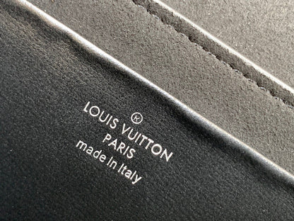 Ver Fashion Lu-Vi bags - 17055