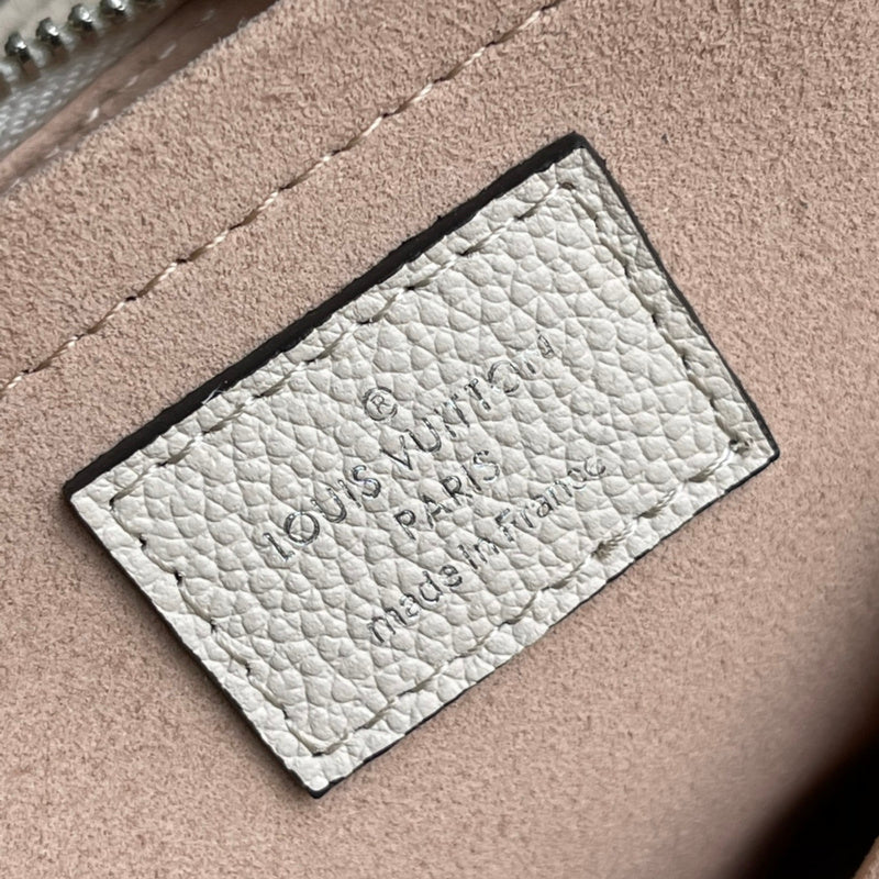 Ver Fashion Lu-Vi Bags - 16933