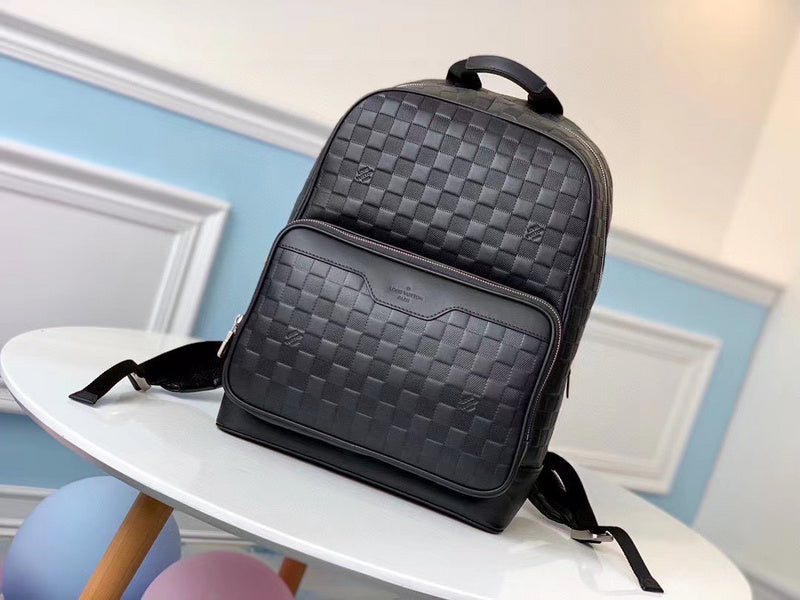 Ver Fashion Lu-Vi Bags - 16894