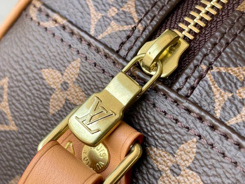 Ver Fashion Lu-Vi bags - 17267
