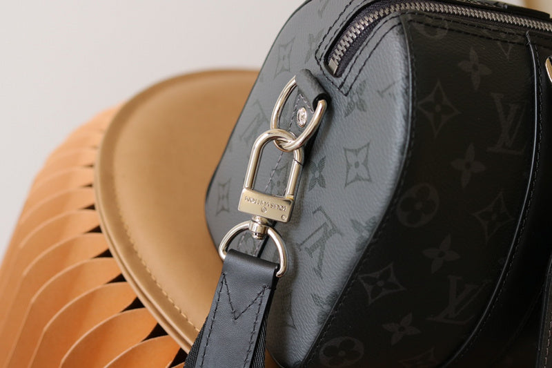 Ver Fashion Lu-Vi bags - 17187