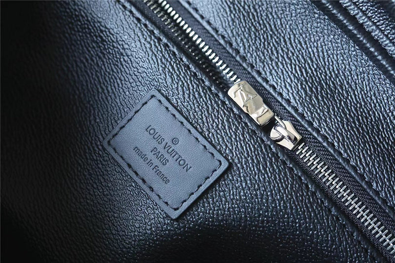 Ver Fashion Lu-Vi bags - 10508