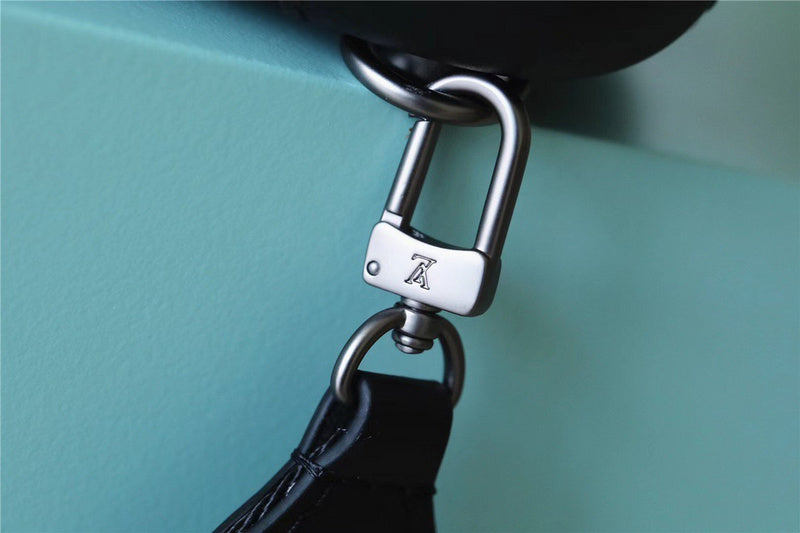 Ver Fashion Lu-Vi bags - 10242