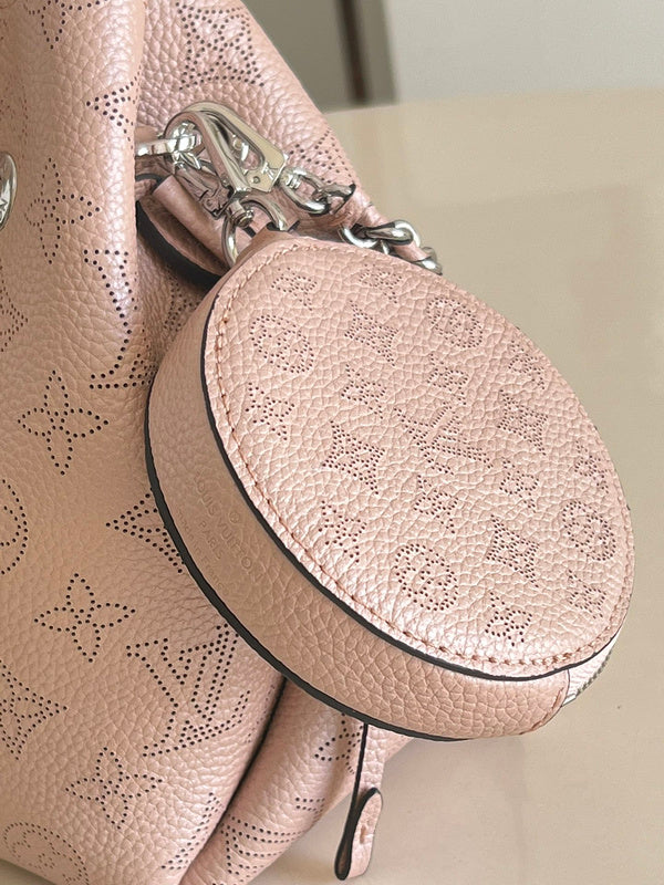 Ver Fashion Lu-Vi bags - 17265