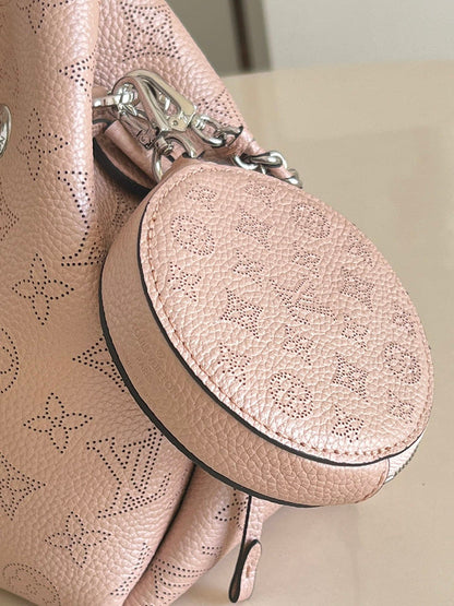 Ver Fashion Lu-Vi bags - 17265
