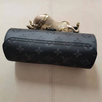Ver Fashion Lu-Vi Bags - 16905