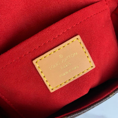 Ver Fashion Lu-Vi bags - 17352