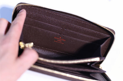 Ver Fashion Lu-Vi bags - 10876