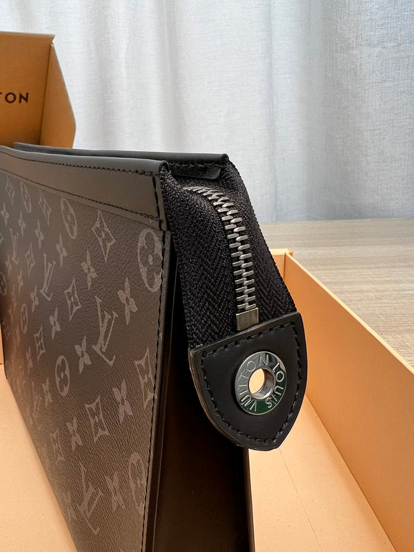 Ver Fashion Lu-Vi Bags - 16778