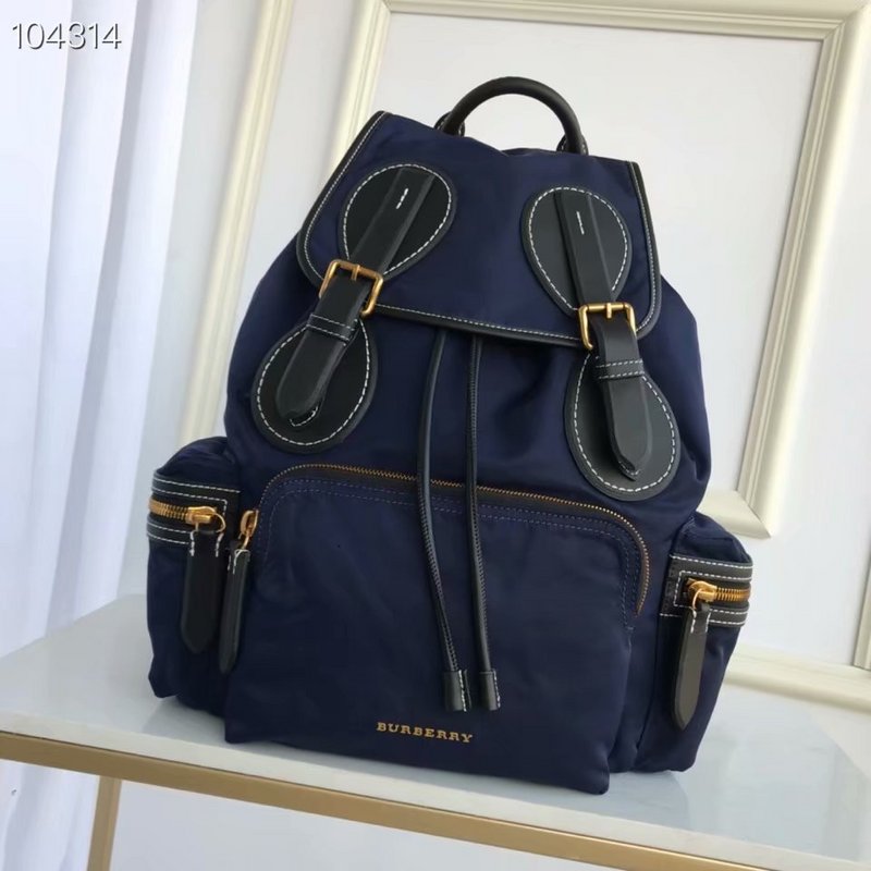 Ver Fashion -BBR Bags - 946