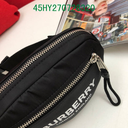 Ver Fashion -BBR Bags - 704