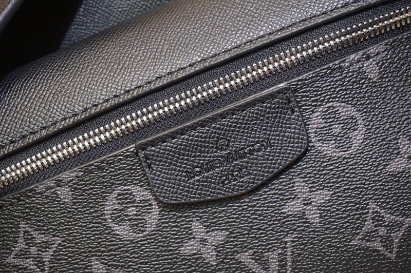 Ver Fashion Lu-Vi bags - 17672