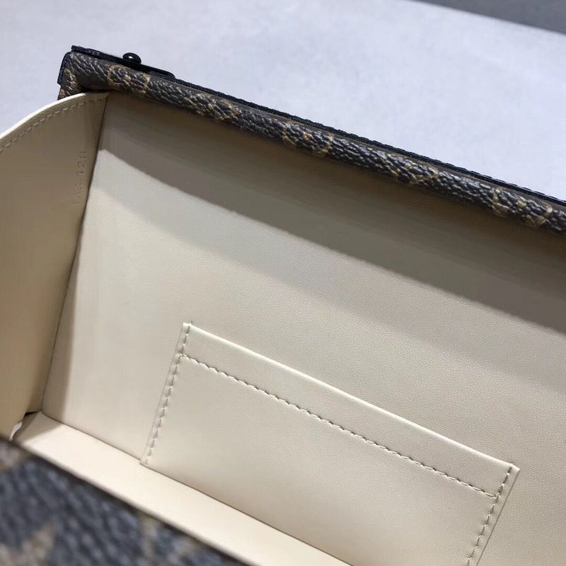 Ver Fashion Lu-Vi bags - 17856