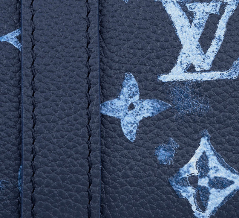 Ver Fashion Lu-Vi bags - 17588