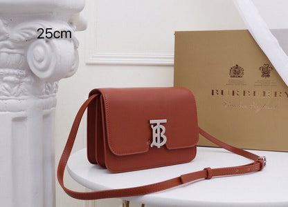Ver Fashion -BBR Bags - 887