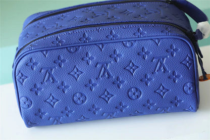 Ver Fashion Lu-Vi bags - 10657