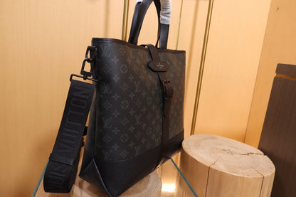Ver Fashion Lu-Vi Bags - 16716