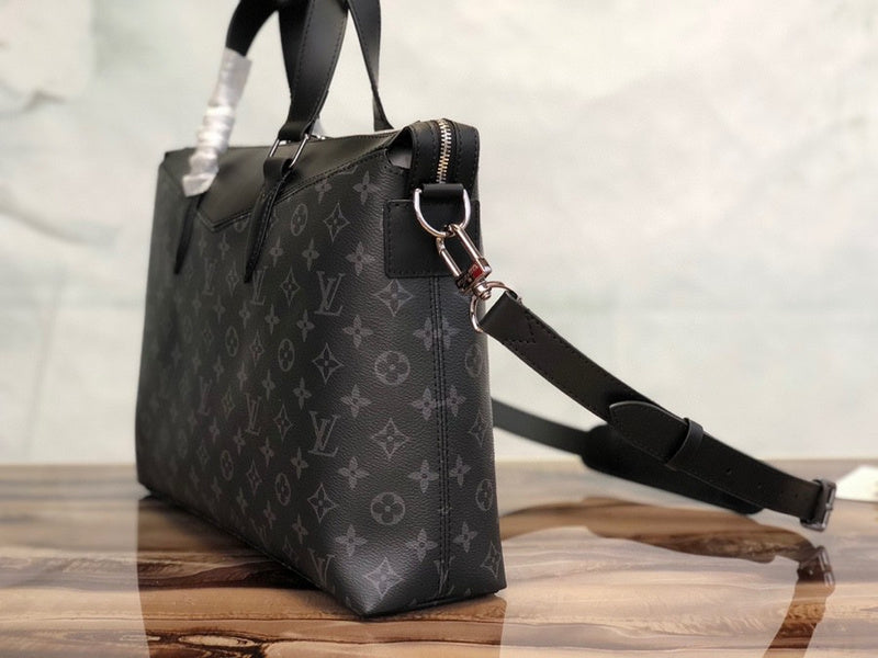 Ver Fashion Lu-Vi bags - 17439