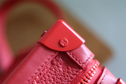 Ver Fashion Lu-Vi bags - 10182