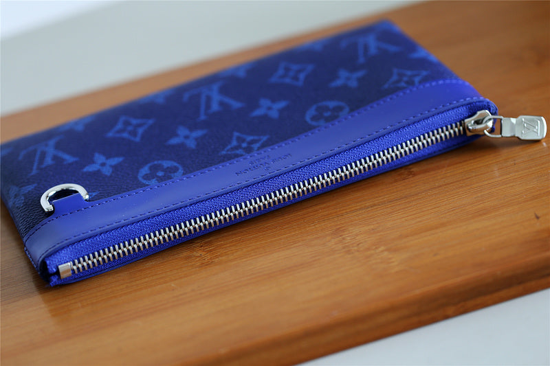 Ver Fashion Lu-Vi bags - 11025