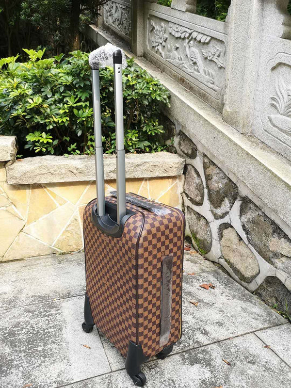 Ver Fashion Lu-Vi bags - 11394