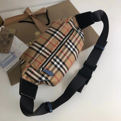 Ver Fashion -BBR Bags - 919
