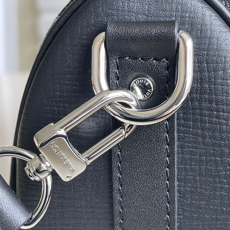 Ver Fashion Lu-Vi bags - 17308