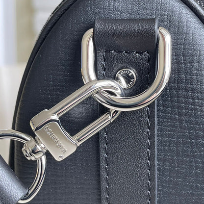 Ver Fashion Lu-Vi bags - 17308