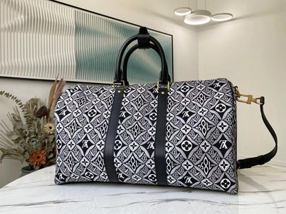 Ver Fashion Lu-Vi bags - 17594