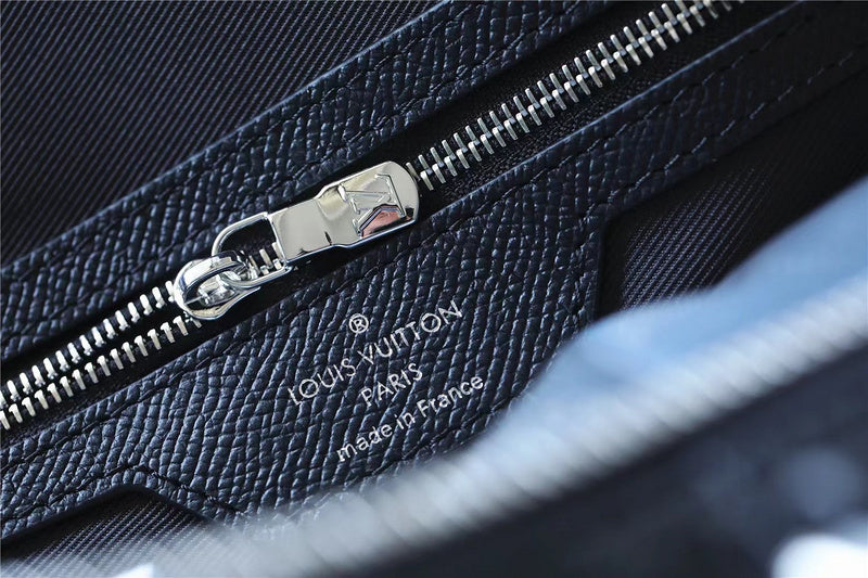 Ver Fashion Lu-Vi bags - 11144