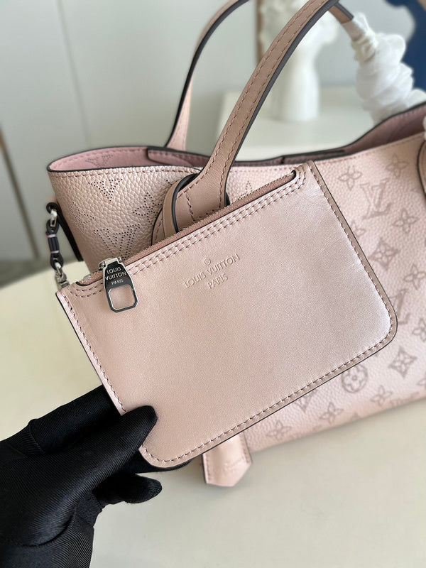 Ver Fashion Lu-Vi bags - 17209