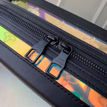 Ver Fashion Lu-Vi bags - 17812
