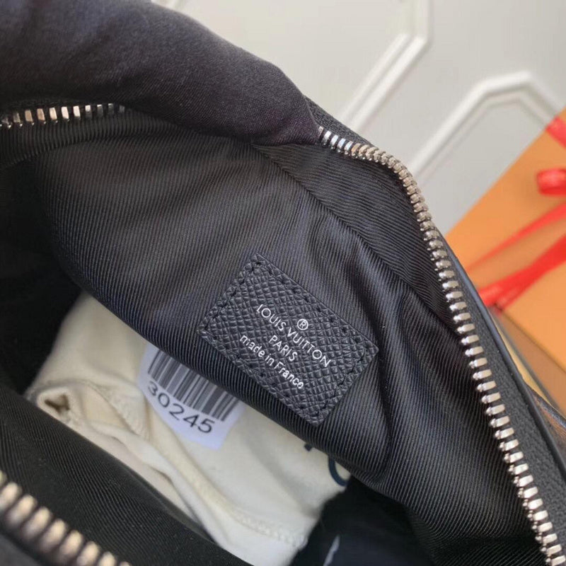 Ver Fashion Lu-Vi bags - 17866