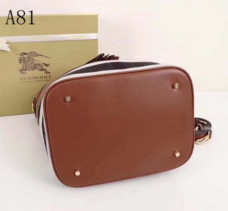 Ver Fashion -BBR Bags - 782
