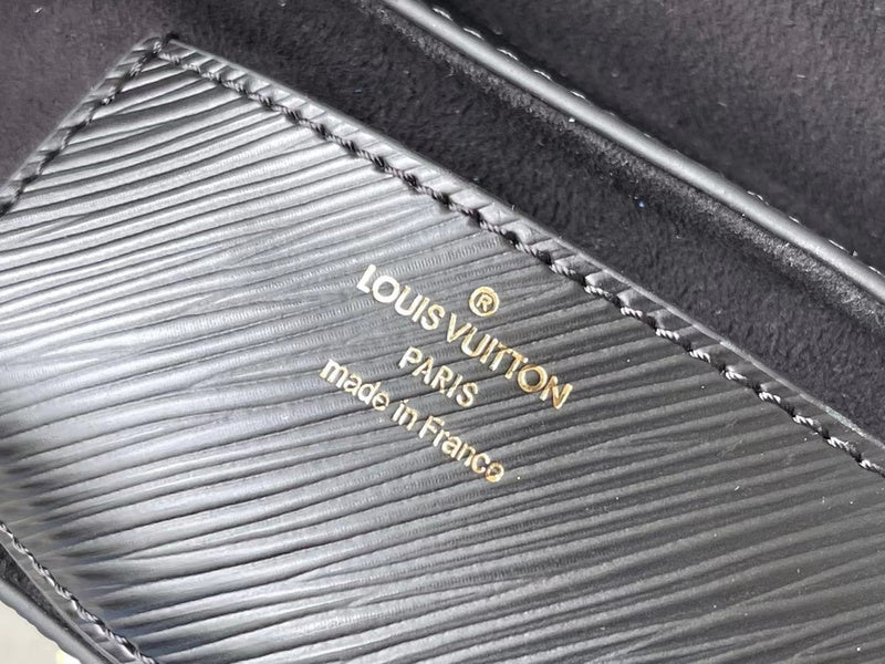 Ver Fashion Lu-Vi Bags - 16654