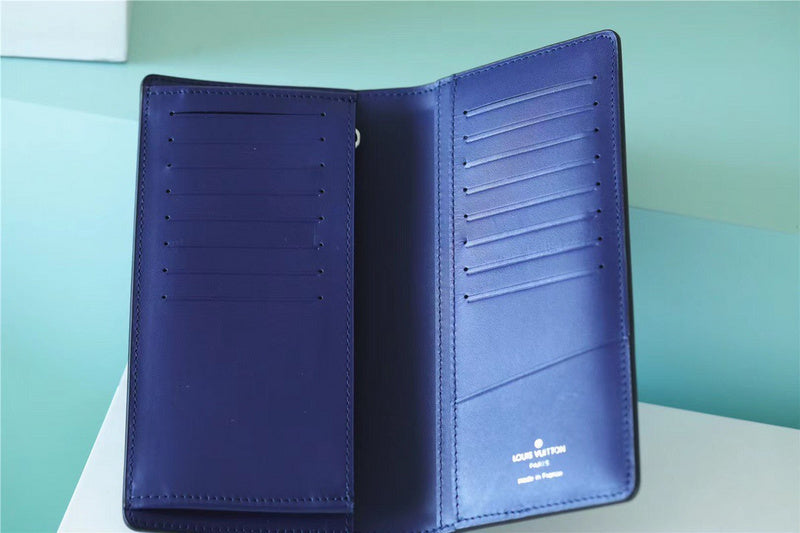 Ver Fashion Lu-Vi bags - 10702