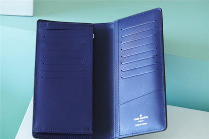 Ver Fashion Lu-Vi bags - 10702